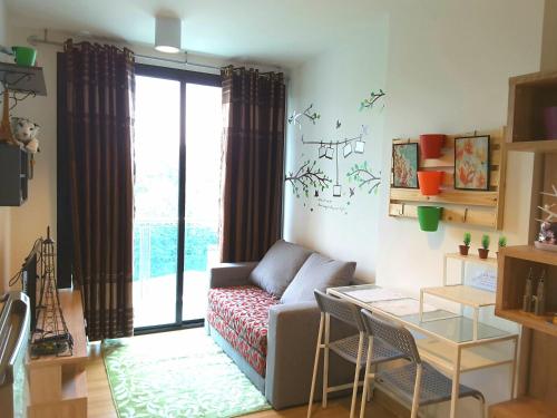 This photo about Chateau In Town by Shayathon shared on HyHotel.com