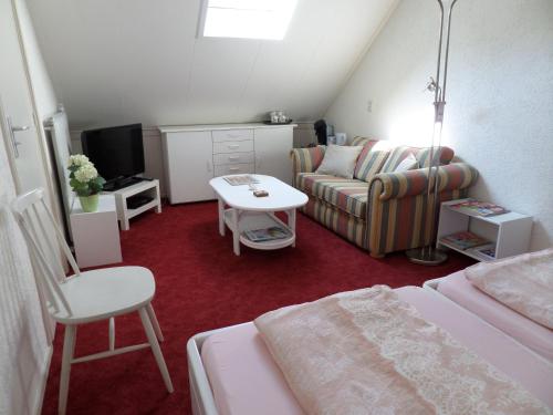 B&B Huize Cossee in คาสเซลเทอ B&B Huize Cossee in คาสเซลเทอ