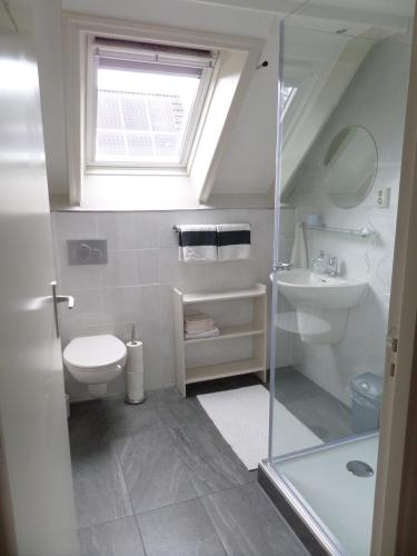 B&B Huize Cossee in คาสเซลเทอ B&B Huize Cossee in คาสเซลเทอ