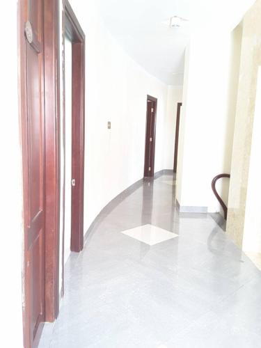 This photo about An Phuc Hotel shared on HyHotel.com