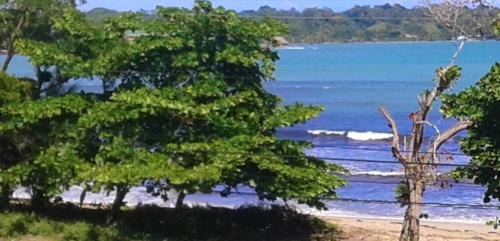 This photo about Jardines Vista del Mar Condos shared on HyHotel.com