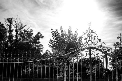 This photo about Aux Bords de l'Aude shared on HyHotel.com