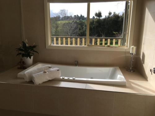 المنظر الخارجي, Emerald Ridge in Emerald المنظر الخارجي, Emerald Ridge in Emerald