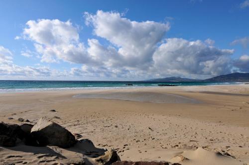 스포츠&체험활동, Hostal Tarifa -Recepcion abierta las 24h- in 타리파 스포츠&체험활동, Hostal Tarifa -Recepcion abierta las 24h- in 타리파