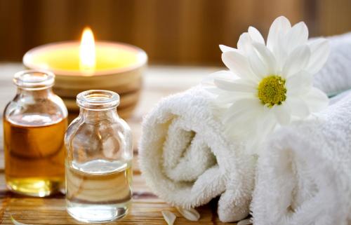 Facilities, Inbar Hotel in Arad Facilities, Inbar Hotel in Arad