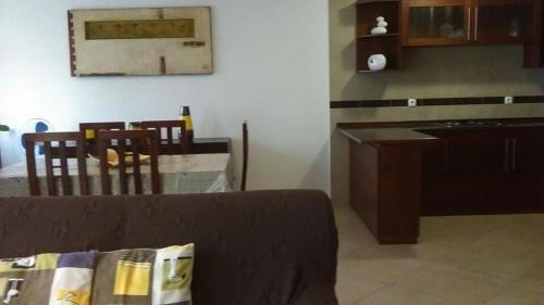 Basic Hotel in Mindelo Basic Hotel in Mindelo