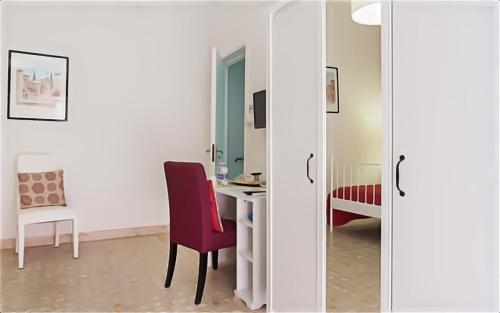 This photo about Oberdan Bed & Breakfast shared on HyHotel.com