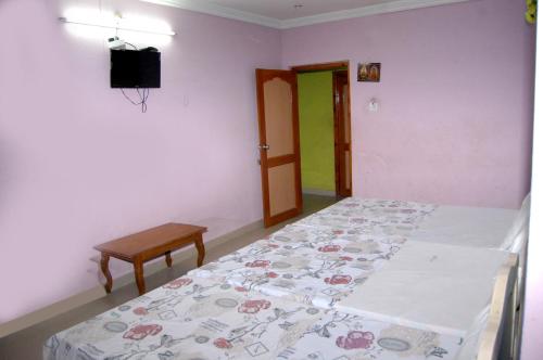 This photo about Hotel Jayaam shared on HyHotel.com