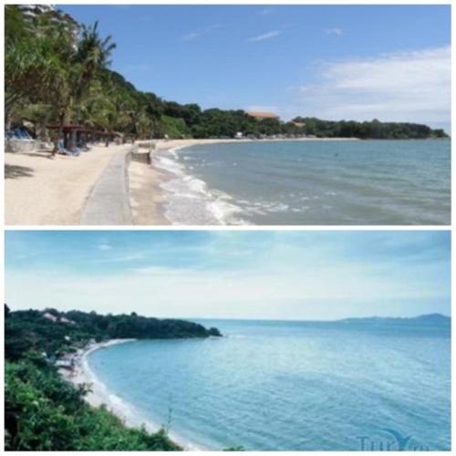 This photo about New Paradise Home Resort shared on HyHotel.com