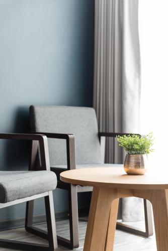 フィン ホテル18