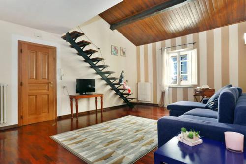 Hotel Dimora Anfiteatro