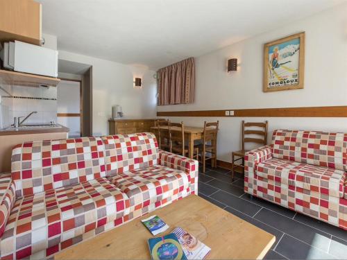 This photo about Les Aiguilles De Warens shared on HyHotel.com