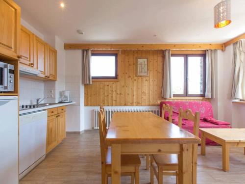 This photo about Residence & Spa La Grande Cordee shared on HyHotel.com