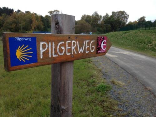 This photo about Altstadthotel Treysa shared on HyHotel.com