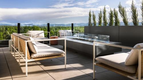 設施, Landing Beautiful Studio Gym Rooftop Lounge in 恩格爾活 設施, Landing Beautiful Studio Gym Rooftop Lounge in 恩格爾活