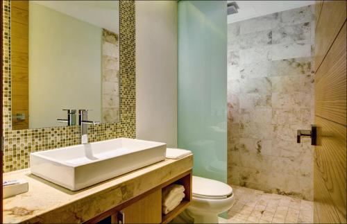 This photo about Anah Suites by Las Flores shared on HyHotel.com