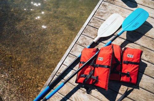 This photo about Raglan Palm Beach Motel shared on HyHotel.com