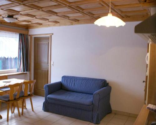 This photo about Appartement Gschwandtner shared on HyHotel.com