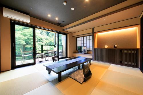 โรงแรมฮาโกเนะ ซุยเมโซ (Hakone Suimeisou Hotel) in ยูโมโตะ โรงแรมฮาโกเนะ ซุยเมโซ (Hakone Suimeisou Hotel) in ยูโมโตะ