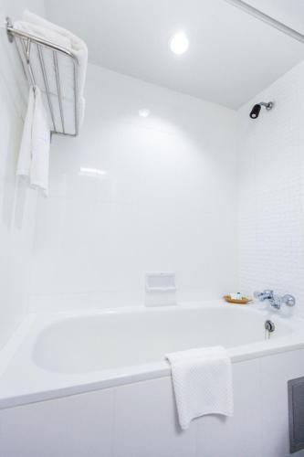 V.L. 하얏 호텔 (V.L. Hatyai Hotel) in 핫야이 V.L. 하얏 호텔 (V.L. Hatyai Hotel) in 핫야이