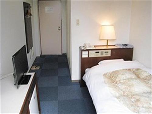 This photo about Hotel Higashihiroshima Hills Saijo shared on HyHotel.com