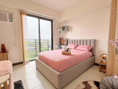 Nuvali Sta Rosa Laguna in ลากูน่า Nuvali Sta Rosa Laguna in ลากูน่า