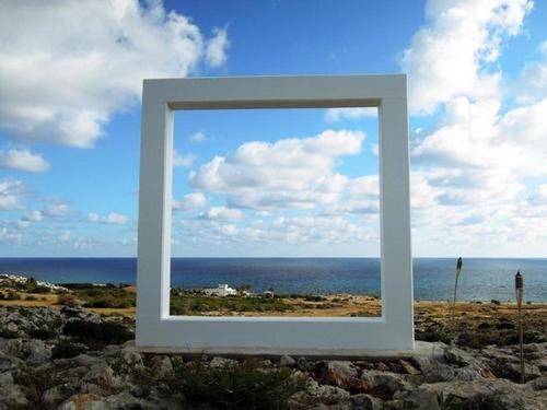 This photo about Tsokkos Holidays Hotel Apartments shared on HyHotel.com