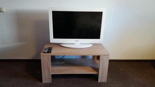 This photo about Guesthouse on Zygina Street shared on HyHotel.com