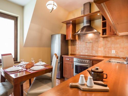 This photo about TatryTop Za Strugiem shared on HyHotel.com