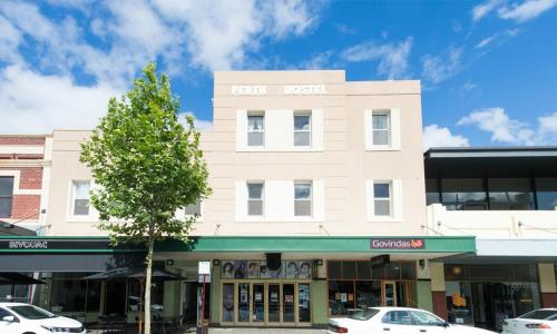 This photo about Cozzystay Accommodation shared on HyHotel.com