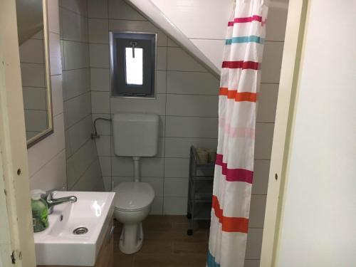 This photo about Hostel Museum shared on HyHotel.com