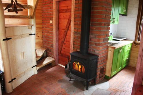 Domek Moczykija in Szypliszki Domek Moczykija in Szypliszki