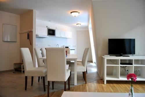 This photo about Trafford Sky Homes shared on HyHotel.com