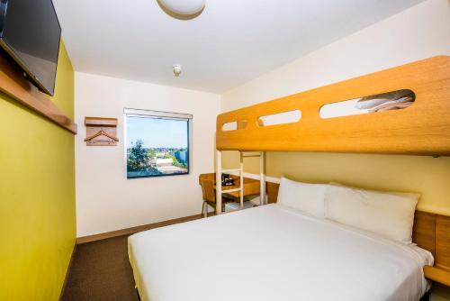 ibis budget Sydney Olympic Park in Sydney Olympic Park ibis budget Sydney Olympic Park in Sydney Olympic Park