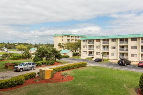 Вход, Gulf Shores Plantation Royal Gulf Beach & Racquet Club Unit 5113 in Гълф Хайландс Вход, Gulf Shores Plantation Royal Gulf Beach & Racquet Club Unit 5113 in Гълф Хайландс