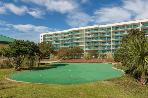 Atividades, Gulf Shores Plantation Royal Gulf Beach & Racquet Club Unit 5113 in Gulf Highlands Atividades, Gulf Shores Plantation Royal Gulf Beach & Racquet Club Unit 5113 in Gulf Highlands