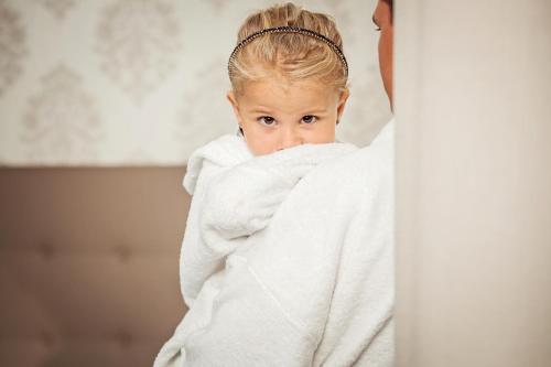 This photo about Hotel Versailles shared on HyHotel.com