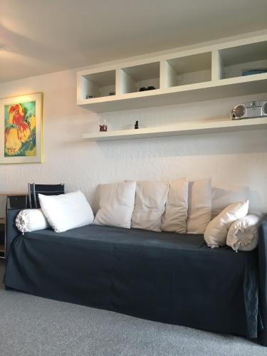 This photo about Panorama shared on HyHotel.com