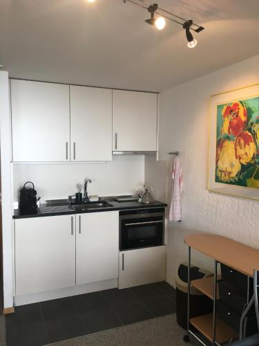 This photo about Panorama shared on HyHotel.com