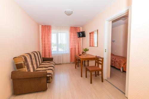 This photo about Hotel Sortavala shared on HyHotel.com