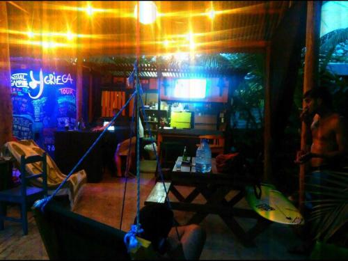 Posao Centar, Hostal Camping La Y Griega in Bocas del Toro Posao Centar, Hostal Camping La Y Griega in Bocas del Toro