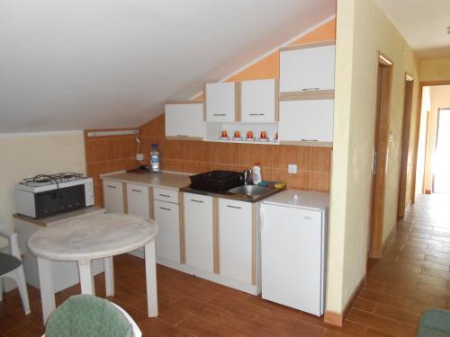 المرافق, Apartments Mudric in Mirista المرافق, Apartments Mudric in Mirista