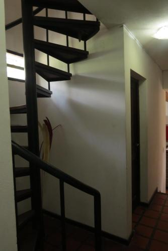 This photo about Las Acacias shared on HyHotel.com