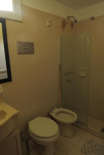 This photo about Las Acacias shared on HyHotel.com