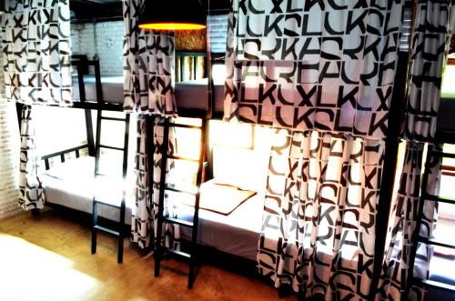 This photo about 1301Hostels Ayutthaya shared on HyHotel.com