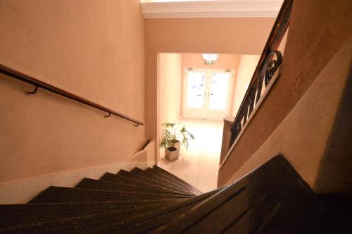 This photo about Acqua Hotel shared on HyHotel.com