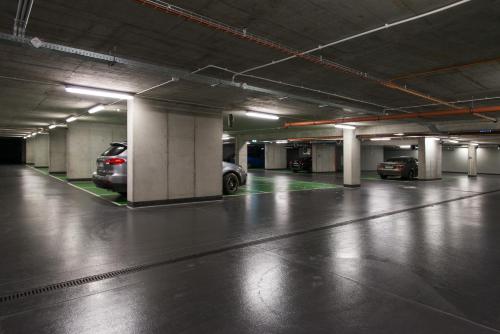 This photo about Royal Wawel Castle Luxury Apartments shared on HyHotel.com