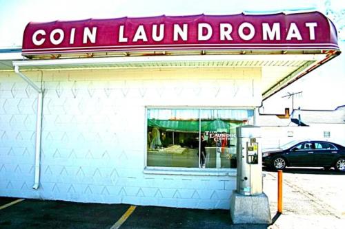 在meiguo.com看到的Marble Motel的介绍图片