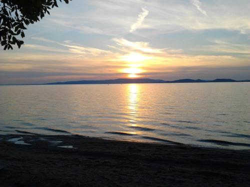 Attractions, Napsugar Nyaralo in Balatonlelle Attractions, Napsugar Nyaralo in Balatonlelle