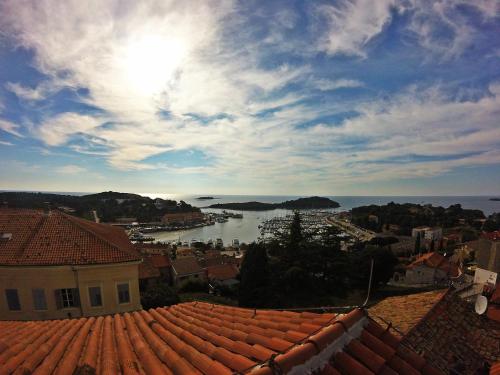 This photo about Hotel Vista shared on HyHotel.com